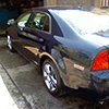 CLIENT :<br>Private Owner